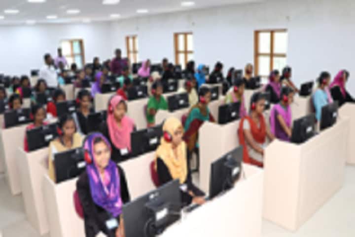 it-lab